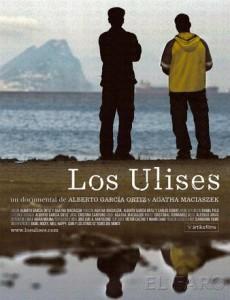 Proyeccion-de-Los-Ulises-un-documental-de-Agatha-Maciaszek-y-Alberto-Garcia-Ortiz_large