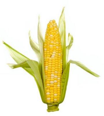 Beneficios para la salud de consumir maíz