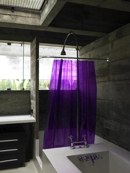 richard-powers-purple-curtain.jpg