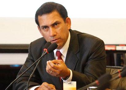 PRESIDENTE DEL GORE LIMA SUSTENTARA PORQUE LA QUEBRADA DE TOPARA ES EL LIMITE NATURAL ENTRE CAÑETE Y CHINCHA… PRESIDENTE DEL GORE LIMA SUSTENTARA PORQUE LA QUEBRADA DE TOPARA ES EL LIMITE NATURAL ENTRE CAÑETE Y CHINCHA…