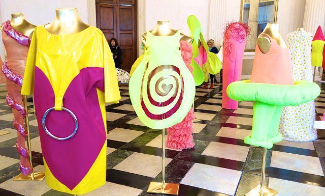 Novedades Lifweek 2013 - Save the Date Novedades Lifweek 2013 - Save the Date