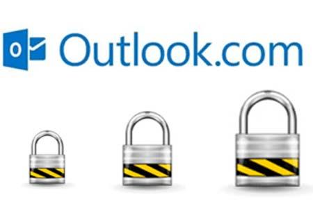seguridad en outlook.com seguridad en outlook.com