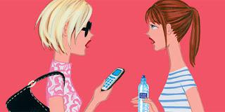 Lo último en Mamadedos Lo último en Mamadedos