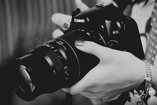 Lo último en Mamadedos Lo último en Mamadedos