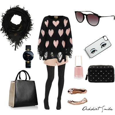 Mouse shoes, Marc by Marc Jacobs Mouse shoes, Marc by Marc Jacobs