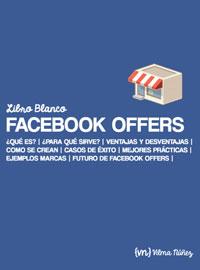 Descargar ebook Descargar ebook