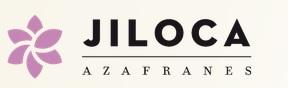 Azafranes Jiloca Azafranes Jiloca