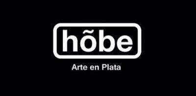 Hõbe Hõbe