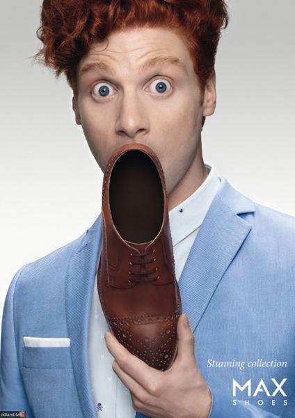 Unos zapatos que te dejarán con la boca abierta MAX_Shoes_3