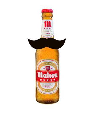 Ideas para el Día del Padre ideas para el Día del Padre