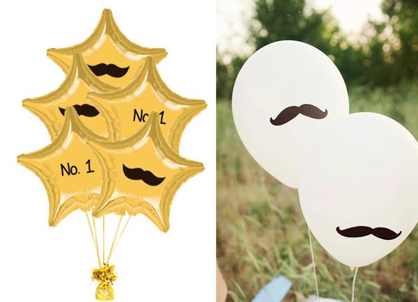 Ideas para el Día del Padre ideas para el Día del Padre