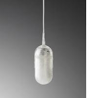 Perder entre 5 y 8 kilos antes del verano. prepara la operación bikini Perder entre 5 y 8 kilos antes del verano. prepara la operación bikin