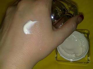 OUTLETMANDARA NOS PRESENTA AGERE 30/70 OUTLETMANDARA NOS PRESENTA AGERE 30/70