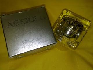 OUTLETMANDARA NOS PRESENTA AGERE 30/70 OUTLETMANDARA NOS PRESENTA AGERE 30/70