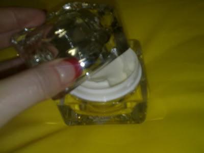 OUTLETMANDARA NOS PRESENTA AGERE 30/70 OUTLETMANDARA NOS PRESENTA AGERE 30/70