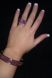 50% DE DESCUENTO EN BIJOUTERIA 50% DE DESCUENTO EN BIJOUTERIA