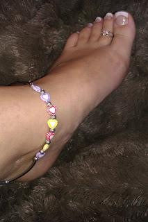 50% DE DESCUENTO EN BIJOUTERIA 50% DE DESCUENTO EN BIJOUTERIA