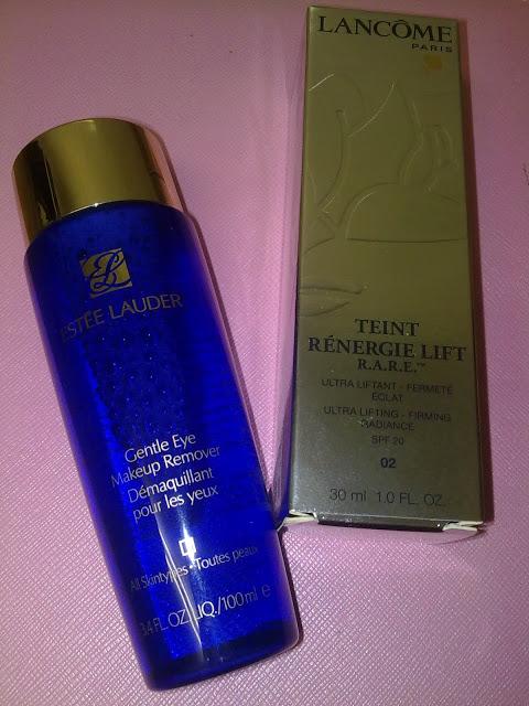 TODO CREMITAS TODO CREMITAS