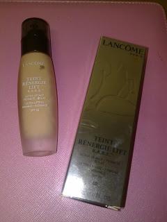 TODO CREMITAS TODO CREMITAS