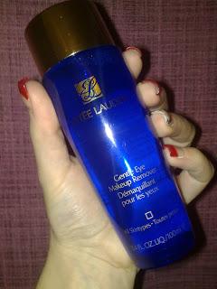 TODO CREMITAS TODO CREMITAS