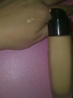 TODO CREMITAS TODO CREMITAS