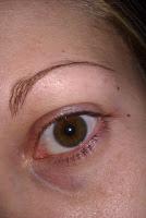 LOOK DE OJOS RÁPIDO CON PESTAÑAS POSTIZAS LOOK DE OJOS RÁPIDO CON PESTAÑAS POSTIZAS