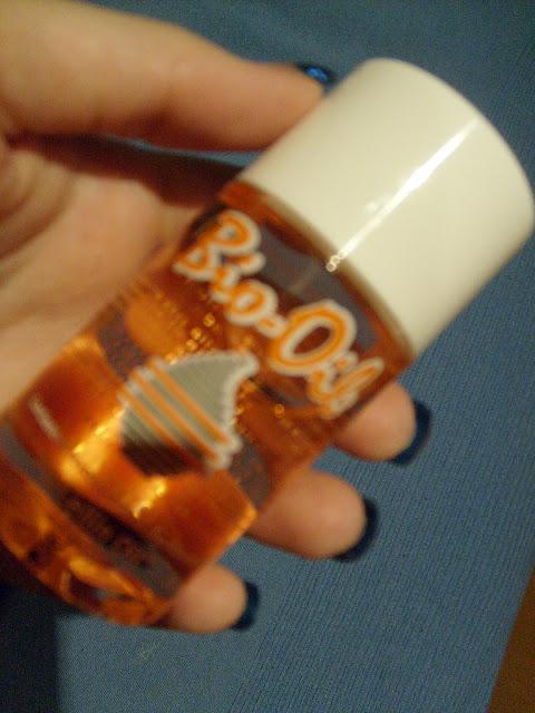 ACEITE BIO-OIL ACEITE BIO-OIL