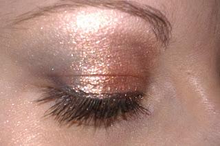 LOOK CON HEAN LOOK CON HEAN