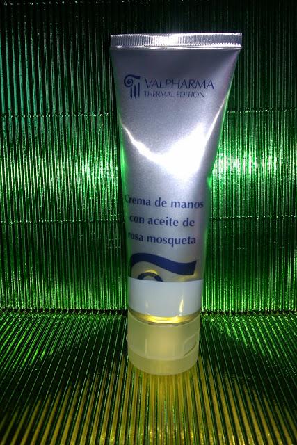 ALGACOSMETICA: PRODUCTOS VALPHARMA ALGACOSMETICA: PRODUCTOS VALPHARMA