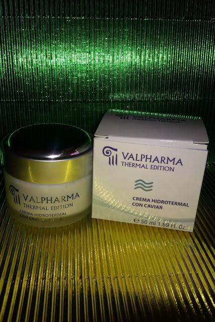 ALGACOSMETICA: PRODUCTOS VALPHARMA ALGACOSMETICA: PRODUCTOS VALPHARMA