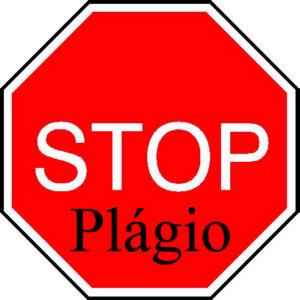 Plagiar la tesis Plagiar la tesis