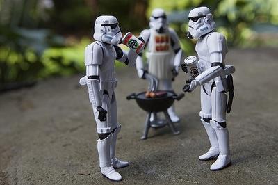 Hamburguesa Darth Vader 20130216-170107.jpg