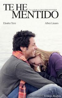 Programación de Cortos con Ñ del 12 de marzo de 2013 Programación de Cortos con Ñ del 12 de marzo de 2013