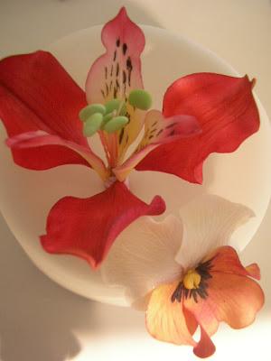 Sweet Festival IFA 2013 Sweet Festival IFA 2013