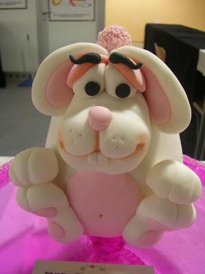 Sweet Festival IFA 2013 Sweet Festival IFA 2013