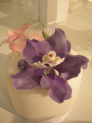 Sweet Festival IFA 2013 Sweet Festival IFA 2013