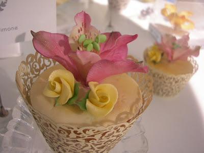 Sweet Festival IFA 2013 Sweet Festival IFA 2013