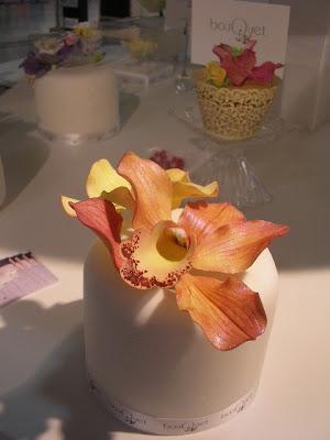 Sweet Festival IFA 2013 Sweet Festival IFA 2013