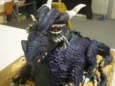 Sweet Festival IFA 2013 Sweet Festival IFA 2013