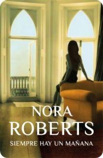El primer y último amor - Trilogía Hotel Boonsboro #2 - Nora Roberts El primer y último amor - Trilogía Hotel Boonsboro #2 - Nora Roberts