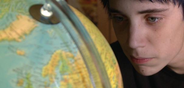 Món Petit. El límite está en el cielo. mon_petit.int.ok