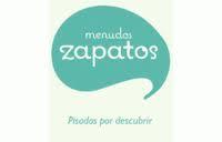 MENUDOS ZAPATOS UNA TIENDA ON LINE QUE ME GUSTA!! MENUDOS ZAPATOS UNA TIENDA ON LINE QUE ME GUSTA!!