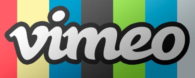 Hoy anunciarían Vimeo On Demand, donde usuarios pro podrán cobrar por sus vídeos #SXSW2013 vimeo