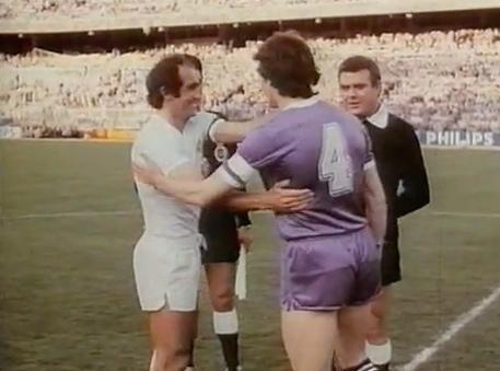 FUTBOLISTA JOSE REY futbolista jose rey: