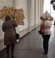 En Cádiz, los elementos no vienen solos En Cádiz, los elementos no vienen solos