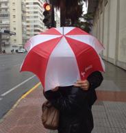 En Cádiz, los elementos no vienen solos En Cádiz, los elementos no vienen solos