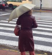 En Cádiz, los elementos no vienen solos En Cádiz, los elementos no vienen solos