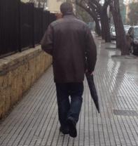 En Cádiz, los elementos no vienen solos En Cádiz, los elementos no vienen solos