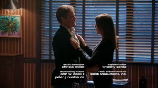 Actores para todo Actores para todo