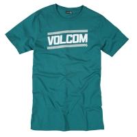 Camisetas Volcom Coleccción 2013